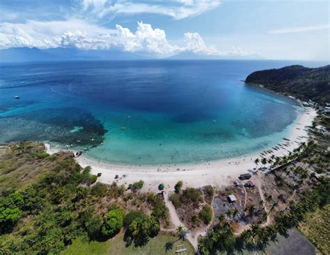 best beaches near manila|7 Beautiful Must.